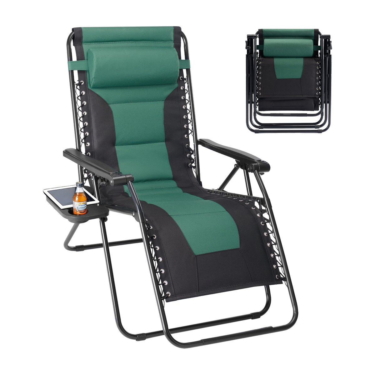 Deck Chair